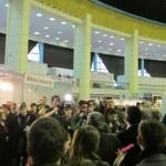 Prieteni de-o viaţă