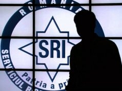 CCR Legea securităţii cibernetice