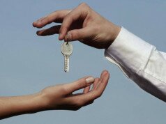 anunțuri imobiliare