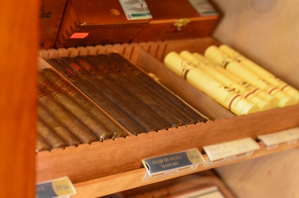 wine bistro bucuresti 1