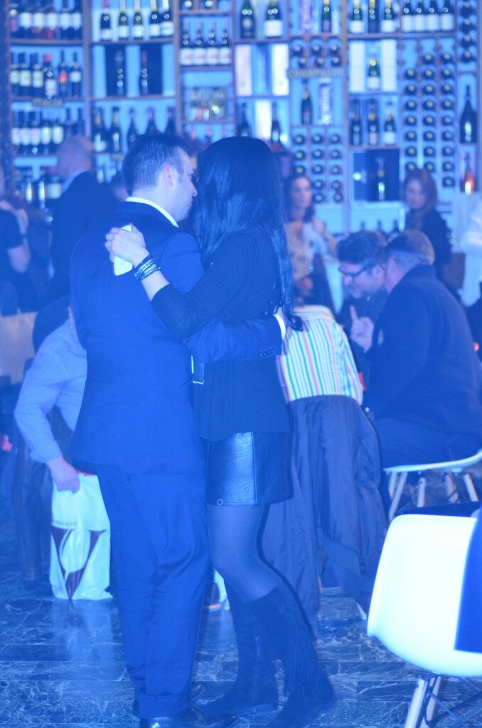 wine bistro bucuresti 10