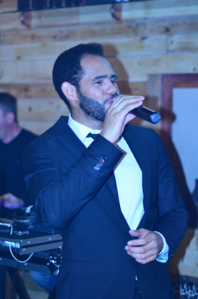 wine bistro bucuresti 11