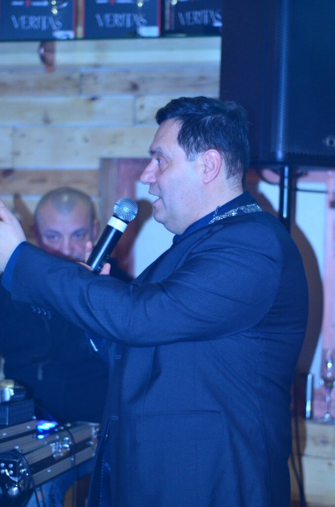 wine bistro bucuresti 12