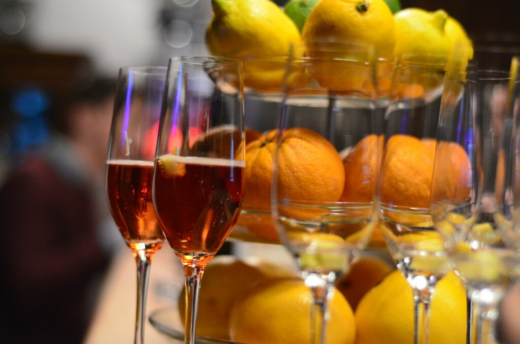 wine bistro bucuresti 3