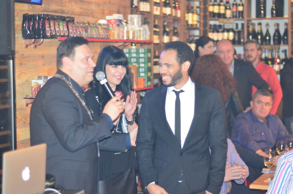 wine bistro bucuresti 9