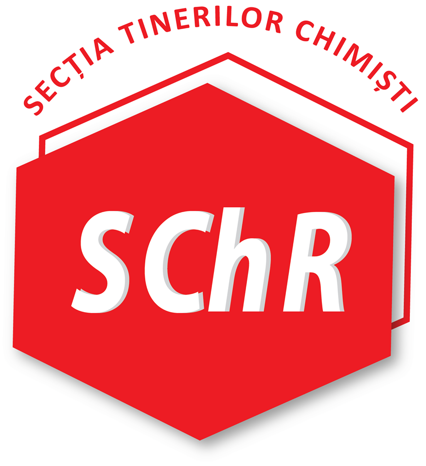 SChR