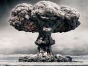 state din punct de vedere militar