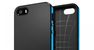 husă smartphone iPhone 5S