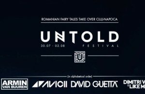 untold 2015 romania