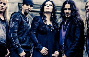 NIGHTWISH