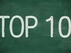 Top 10 articole www.Hyperflash.ro - anul 2014
