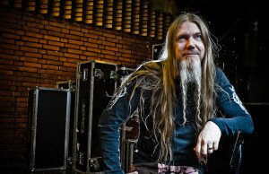 marco hietala