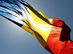 România